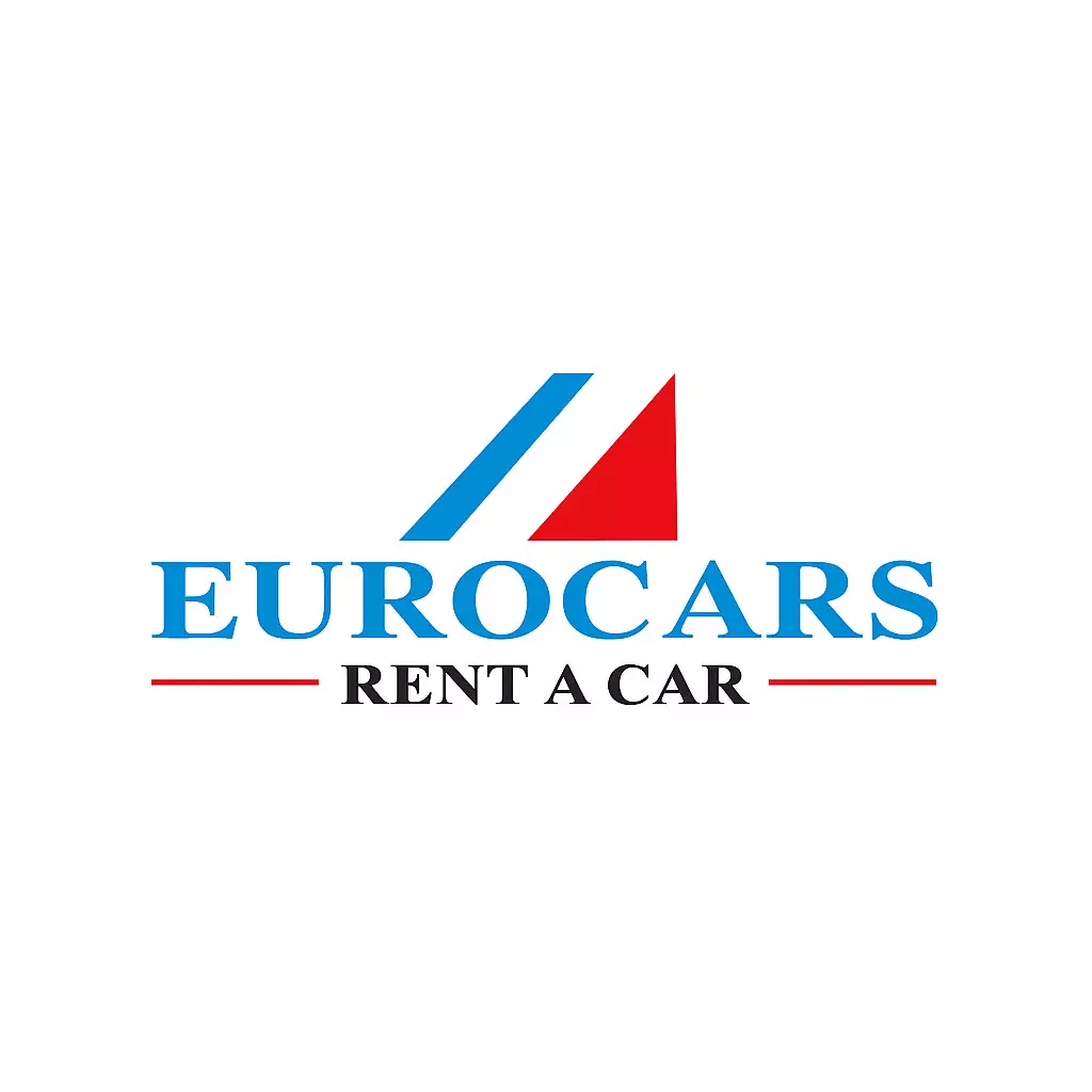 Şanlıurfa Havalimanı Araç Kiralama | Eurocars