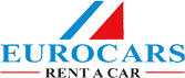 Şanlıurfa Araç Kiralama & Urfa Oto Kiralama - EuroCars Rent A Car Şanlıurfa Araç Kiralama & Urfa Oto Kiralama - EuroCars Rent A Car